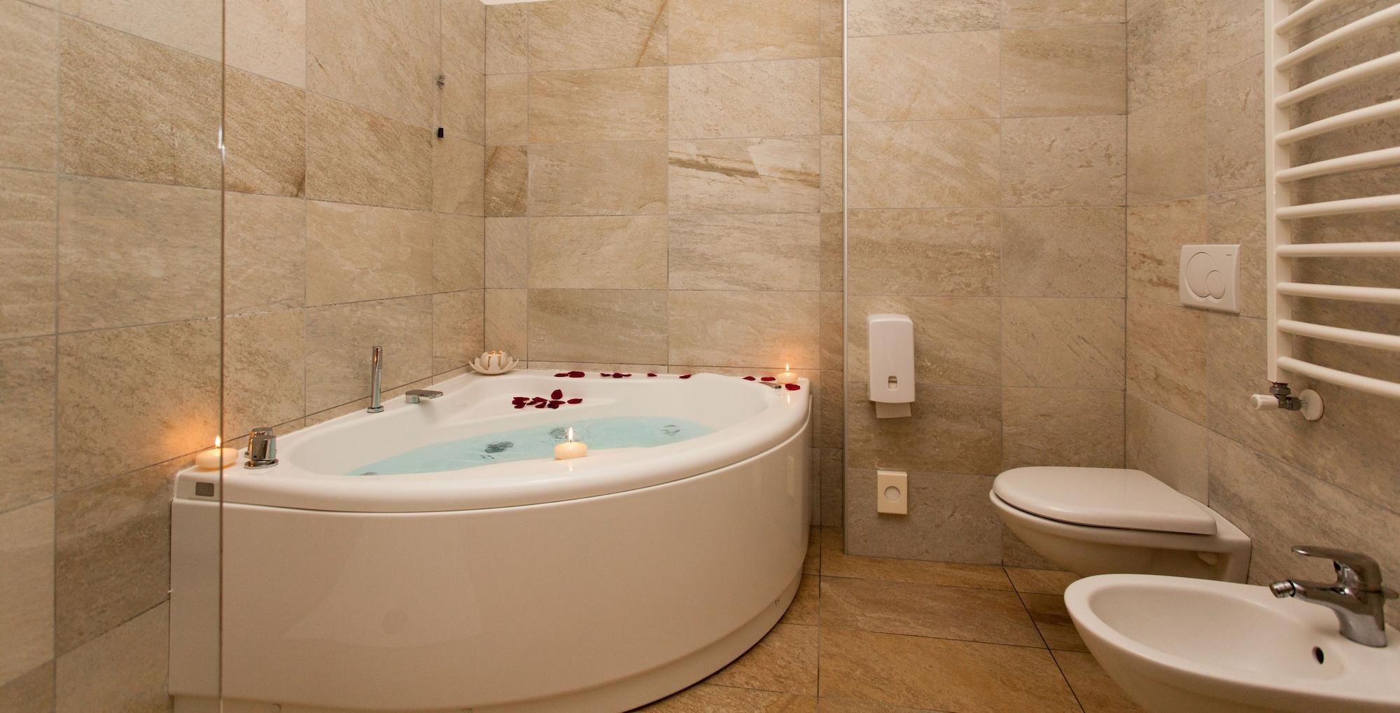Regent'S Hotel ลิโดดิเยโซโล ภายนอก รูปภาพ