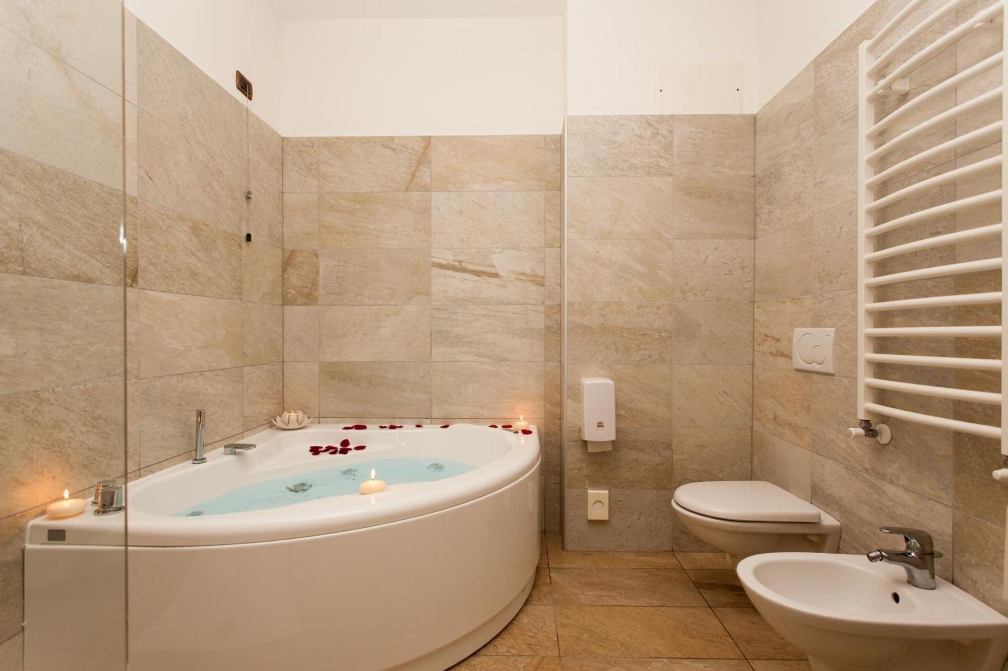 Regent'S Hotel ลิโดดิเยโซโล ภายนอก รูปภาพ